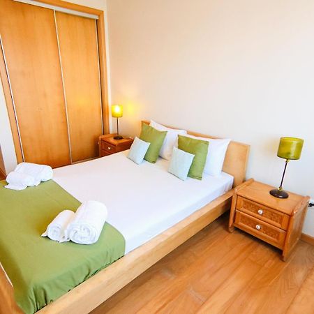 Welcomebuddy - Beatrice Downtown City Flat Ponta Delgada  Exterior photo