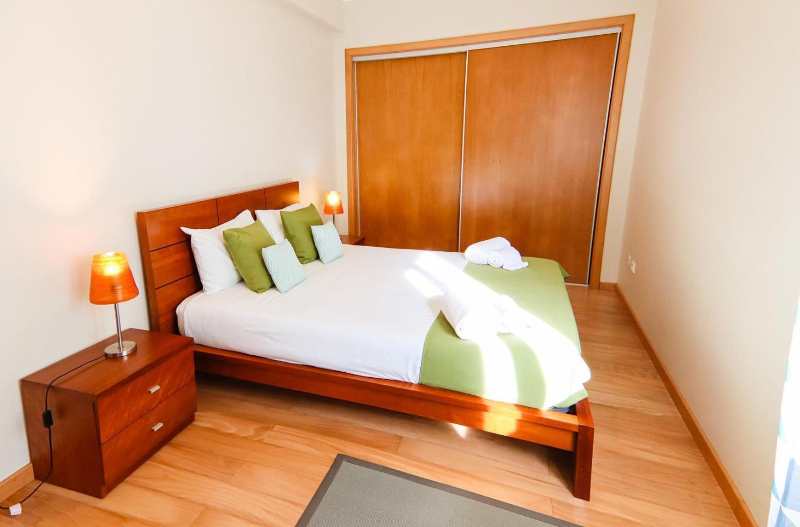 Welcomebuddy - Beatrice Downtown City Flat Ponta Delgada  Exterior photo