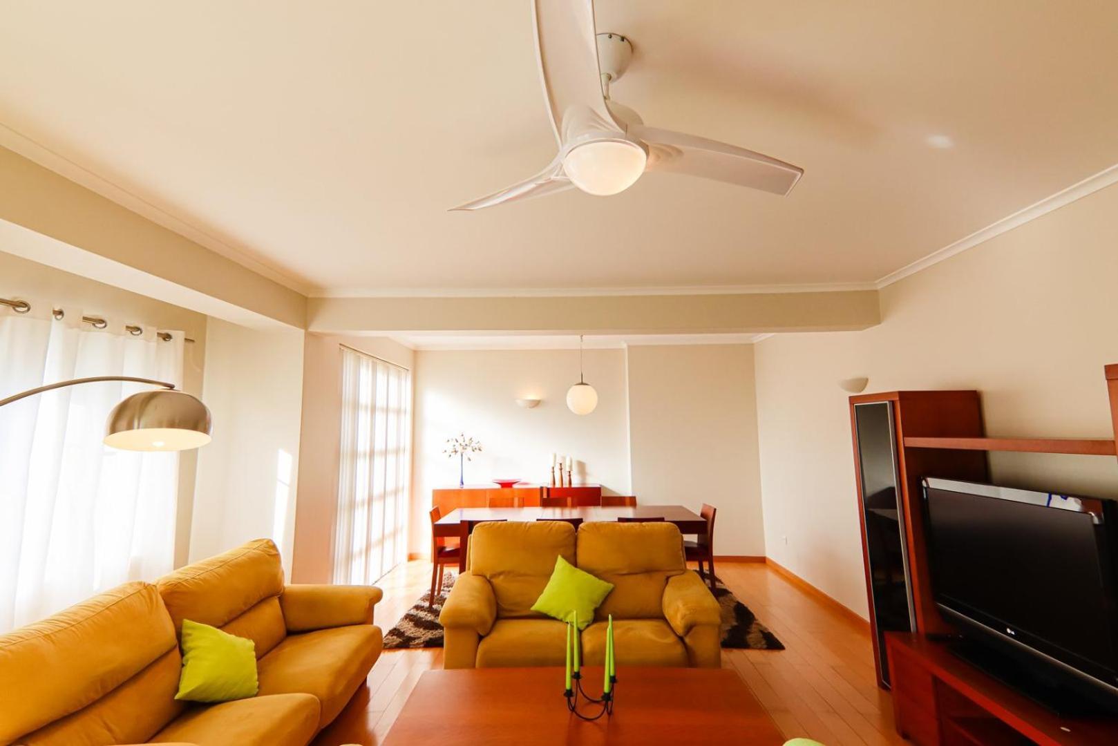 Welcomebuddy - Beatrice Downtown City Flat Ponta Delgada  Exterior photo