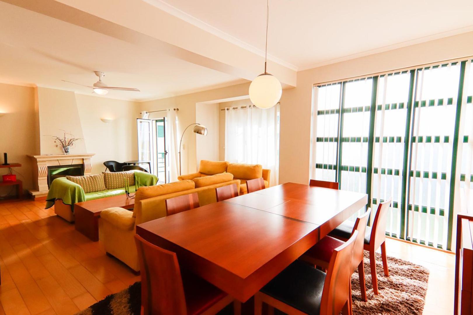 Welcomebuddy - Beatrice Downtown City Flat Ponta Delgada  Exterior photo